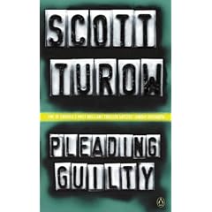Pleading Guilty
