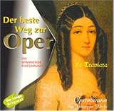 La Traviata-opernfuehrer