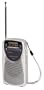 Sangean SR-25V Portable Analog Radio