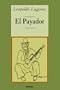 El Payador (Spanish Edition)
