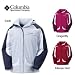 Diamond Run Jacket