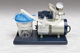 Vac-Assist Suction Aspirator