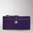 Fossil Weekender Checkbook Clutch Fossil Weekender Checkbook Clutch