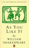 As You Like It