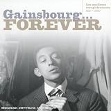 Deluxe Sound & Vision : Serge Gainsbourg  (Coffret 2 CD + 1 DVD)