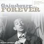 Gainsbourg Forever