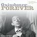 Gainsbourg Forever