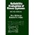 Reliability Evaluation of Power Systems