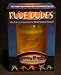 Rude Dudes Games