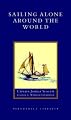Sailing Alone around the World