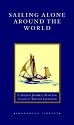 Sailing Alone around the World