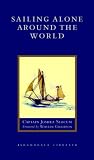 Sailing Alone Around the World