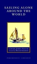 Sailing Alone around the World