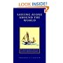 Sailing Alone around the World