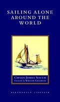 Sailing Alone around the World