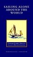 Sailing Alone around the World