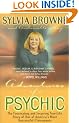 Adventures Of A Psychic