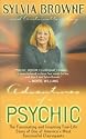 Adventures Of A Psychic