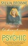 Review Hay House Inc  / Adventures of a Psychic