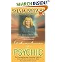 Adventures of a Psychic