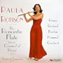 Romantic Flute