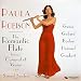 Classical Music : Romantic Flute