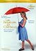 Search : Jacques Demy - Les Parapluies de Cherbourg (Original French ONLY Version - No English Options)