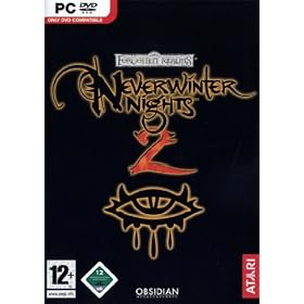 Neverwinter Nights 2