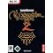 PC- Game Favoriten
