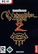Neverwinter Nights 2