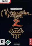 Neverwinter Nights 2