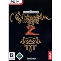 Neverwinter Nights 2