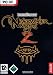 Neverwinter Nights 2 bei amazon kaufen