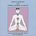 How to Meditate Using Chakras, Mantras, and Breath Image