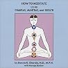 Image of album by Muruga Booker