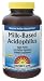 Nature's Life - Milk-Based Acidophilus Us, 250 capsules
