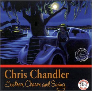 Southern Jazz