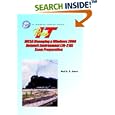 Pass: It Mcsa Managing A Windows 2000 Network Environment... by Neal A. Juern