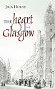 The Heart of Glasgow
