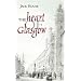 The Heart of Glasgow
