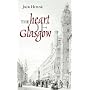 The Heart of Glasgow