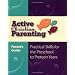 Active Christian Parenting Parents Guide