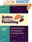 Active Christian Parenting Parents Guide