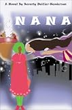 Nana