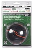 M T D Southwest Inc 147345 Replacement Cartridge