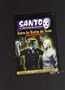Santo Contra Las Bestias Del Terror [NTSC/REGION 1 & 4 DVD. Import-Latin America]