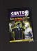 Santo Contra Las Bestias Del Terror [NTSC/REGION 1 & 4 DVD. Import-Latin America]
