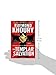 The Templar Salvation (A Templar Novel)