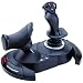 THRUSTMASTER 2960703 T-FLIGHT HOTAS X FLIGHT STICK