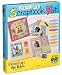Creativity for Kids Kit - It's My Life Scrapbook